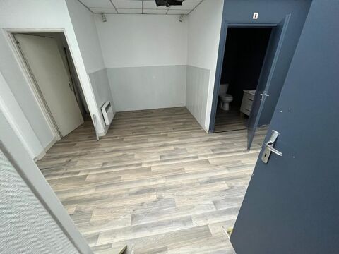  Appartement  louer 3 pices 44 m