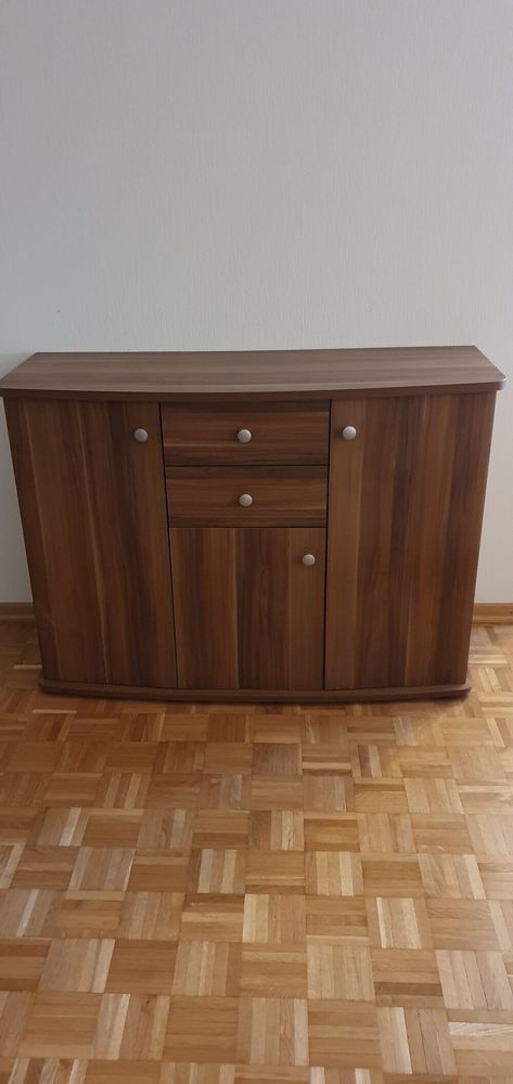 Buffet Meubles