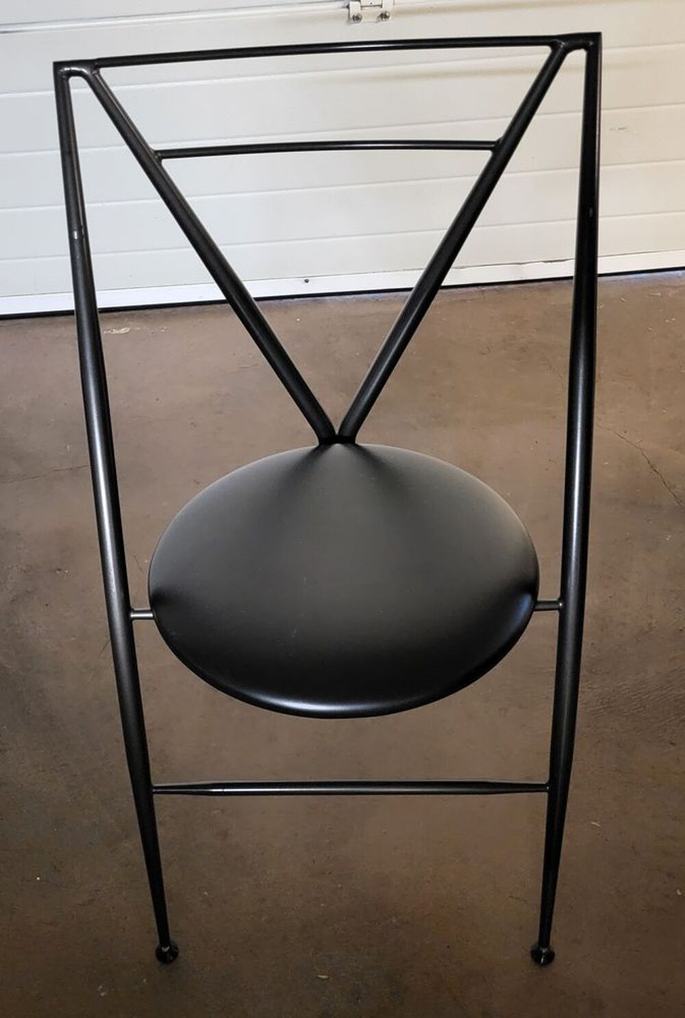 Chaises cuisine Meubles