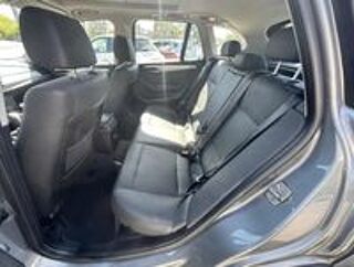 X1 xDrive 20D 163cv 2010 occasion 55100 Verdun