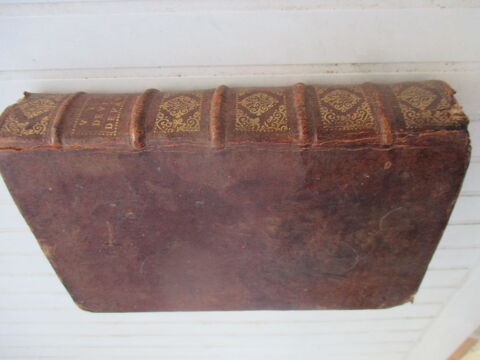 livre rare de 1684 120 P�ronnas (01)