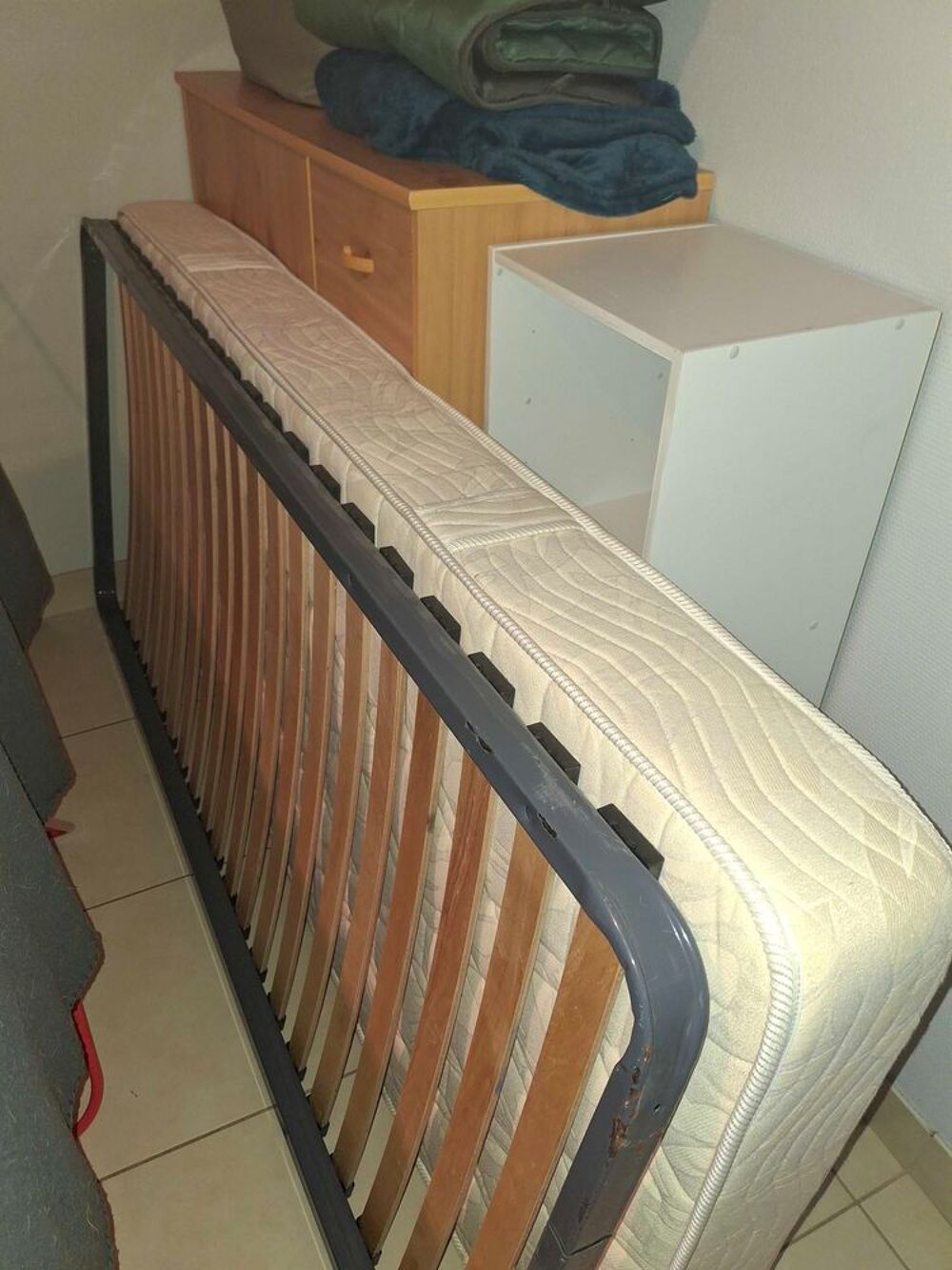 vend Meubles