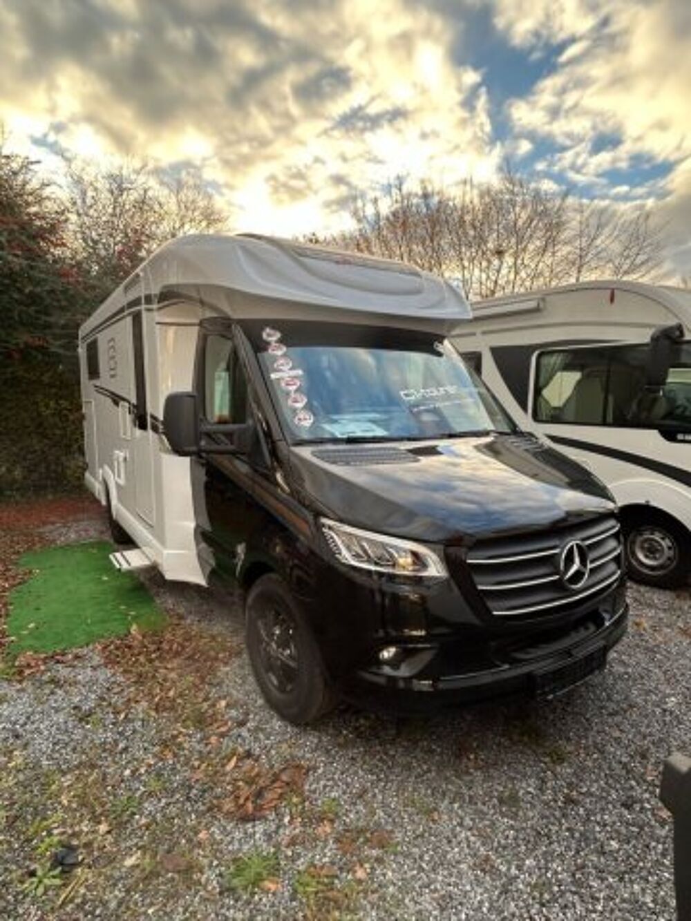  2026 occasion 77310 Saint-Fargeau-Ponthierry