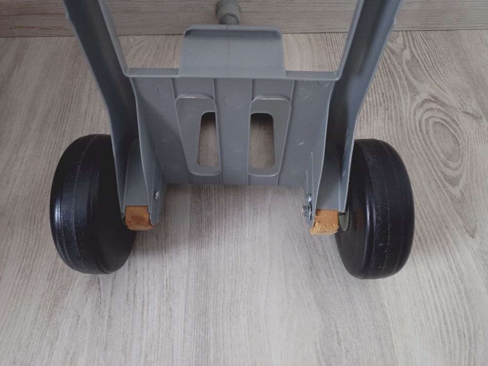 Etabli enfant Jeux / jouets