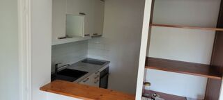  Appartement � louer 2 pi�ces 61 m�