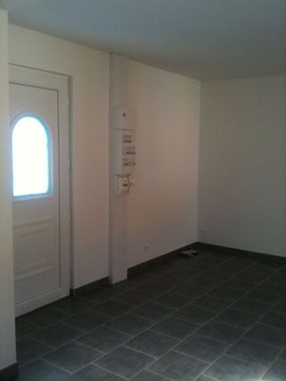  Maison à louer 4 pièces 75 m²