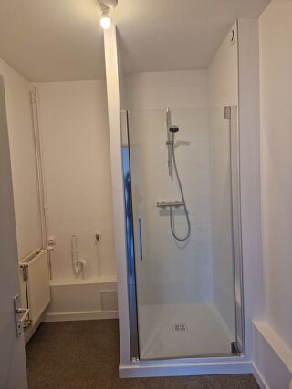  Appartement à vendre 6 pièces 103 m²