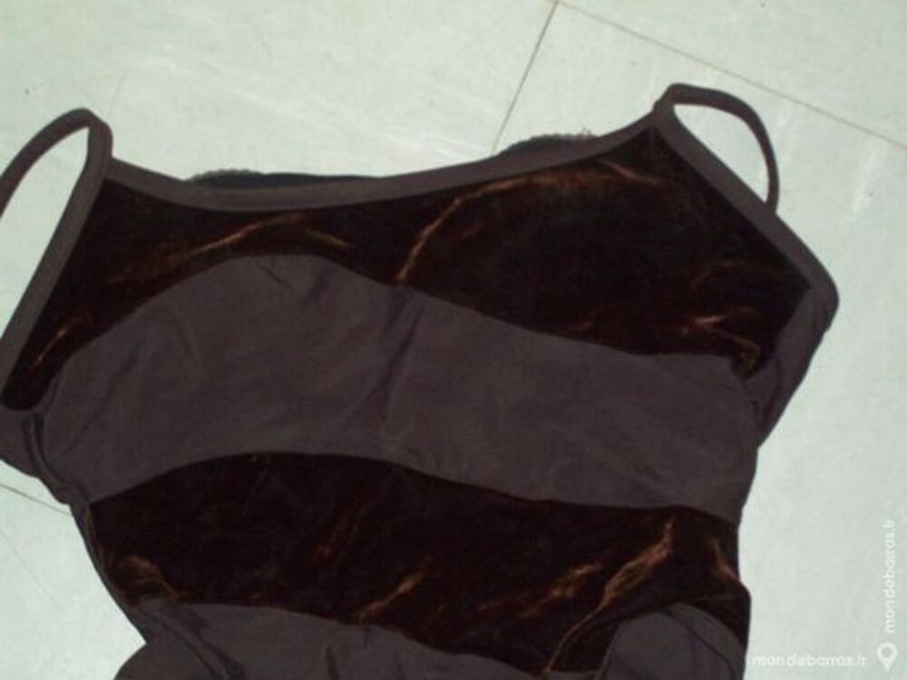 Maillot de bain t 38 Vêtements