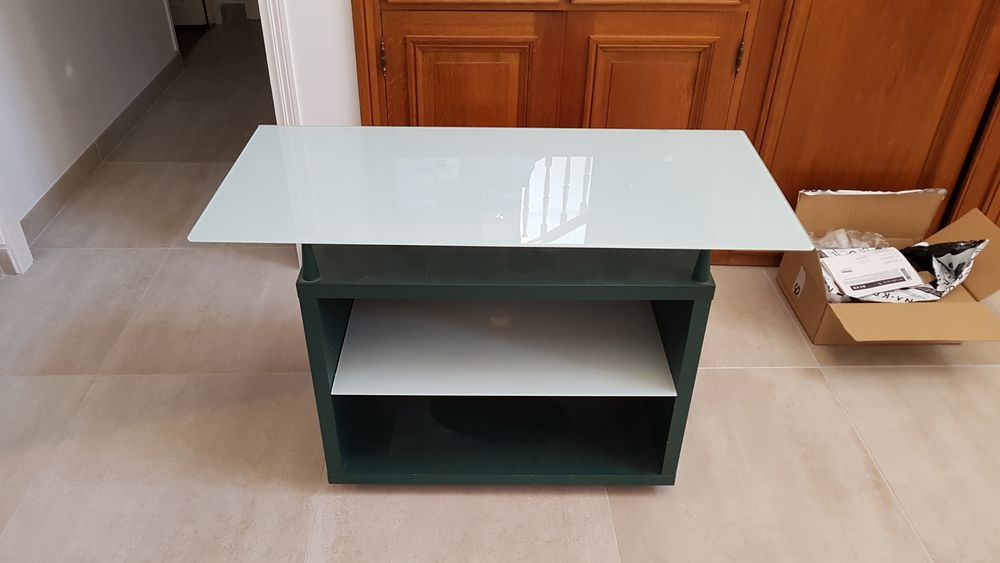 Meuble TV Meubles