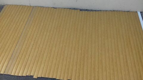 lamelle de volet roulant 5 Marignane (13)