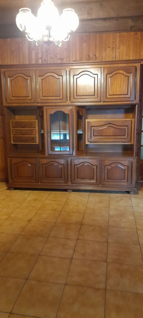 Living 50 Saint-Philbert-de-Grand-Lieu (44)