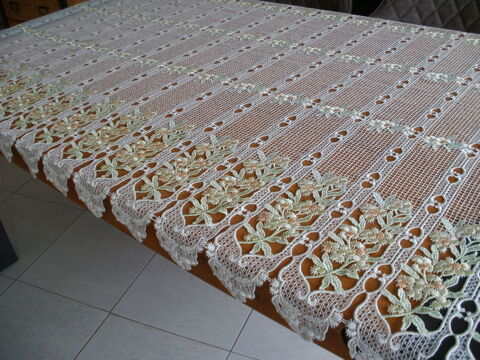 Rideaux. 30 Dax (40)