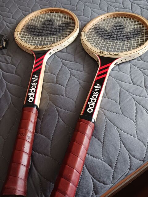 Adidas online nastase occasion