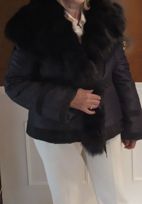 veste parka 45 Lamorlaye (60)