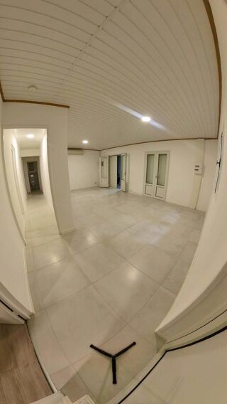  Villa � louer 4 pi�ces 91 m� Petite-�le