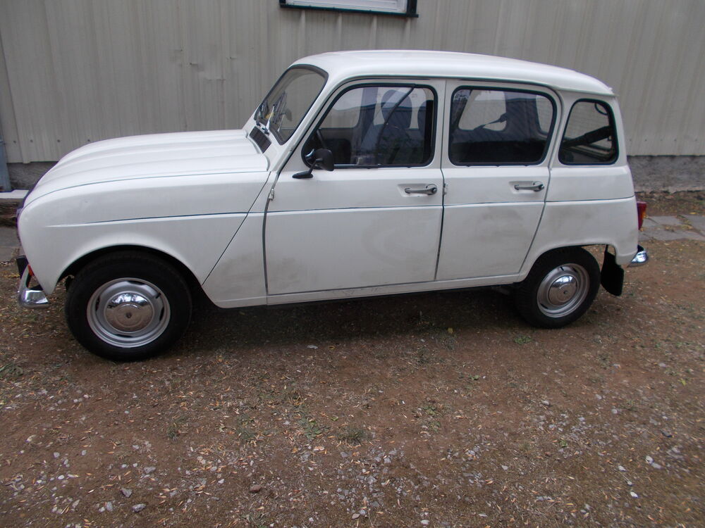   occasion 15000 Aurillac