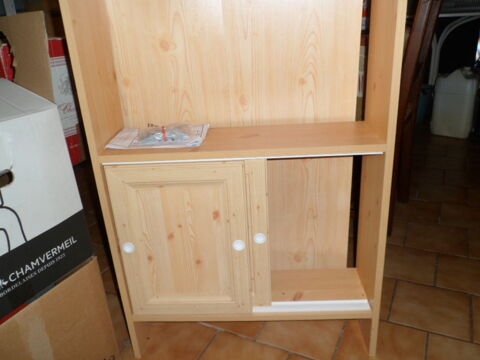 meuble WC 25 Charleval (27)