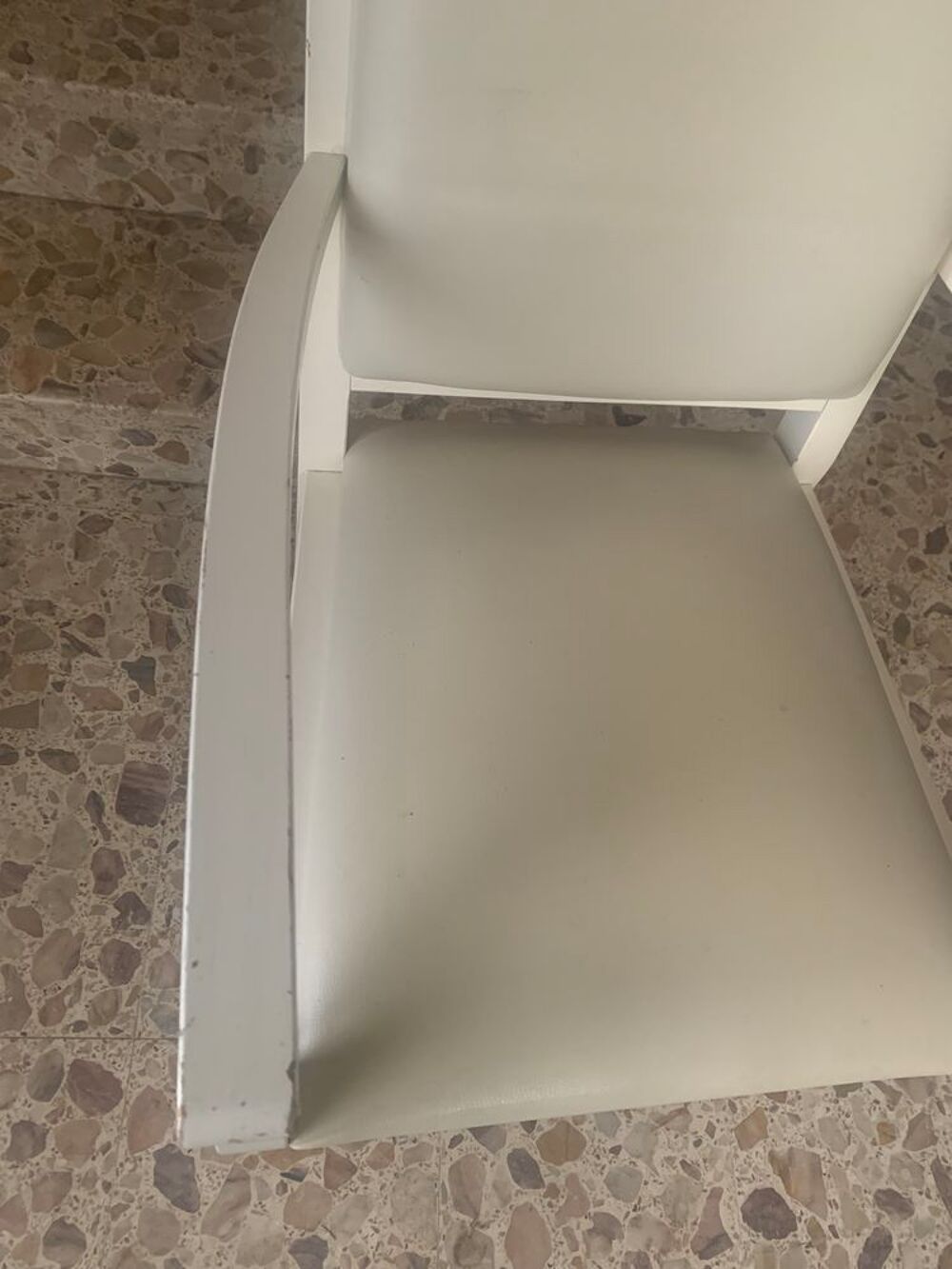 Fauteuil Meubles