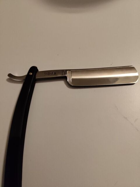 Coupe choux Widerstrahl 50 Vichy (03)