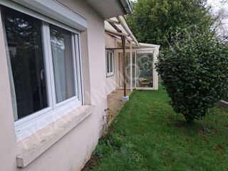  Maison  vendre 2 pices 56 m