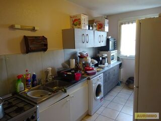  Appartement  vendre 1 pice 