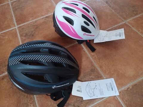 Casques v�los  30 Fos-sur-Mer (13)