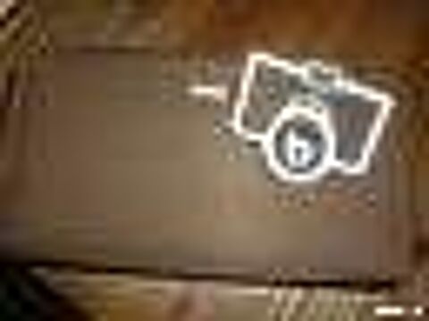 Porte carte et porte monnaie socco 55 Bezons (95)