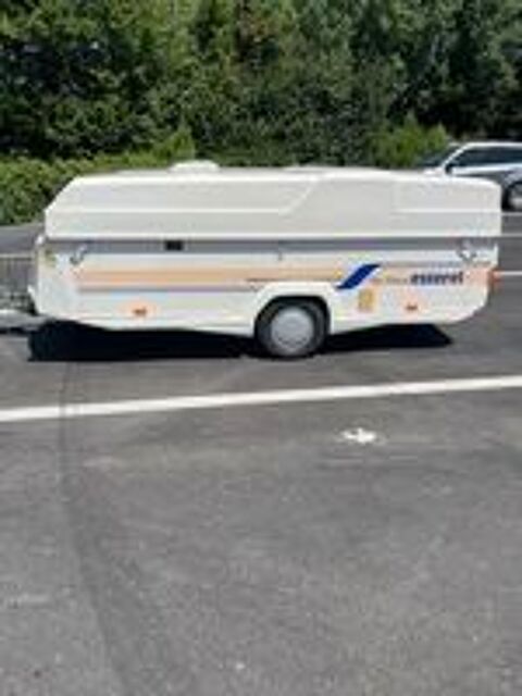  1992 occasion 85460 L'Aiguillon-sur-Mer