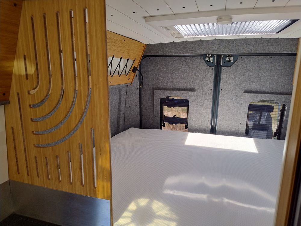  2023 occasion 44220 COUERON