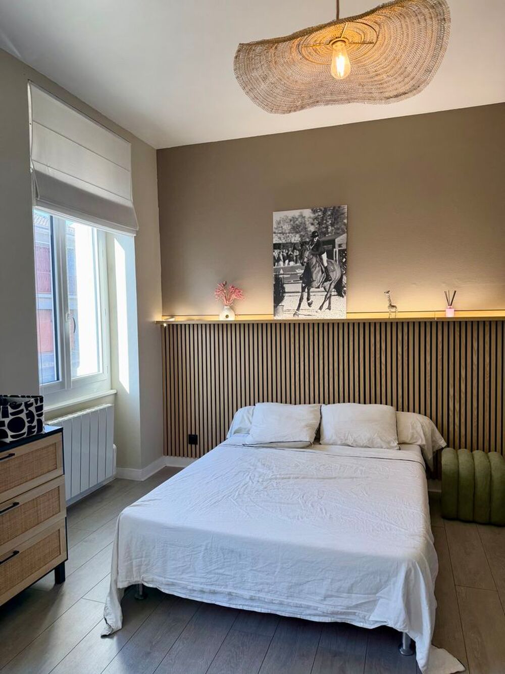 Vente Appartement Appartement T2 avec terrasse Bourg-en-bresse