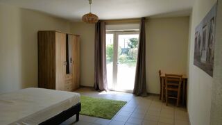  Chambre � louer 1 pi�ce 30 m� Damprichard