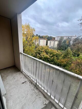  Appartement � vendre 2 pi�ces 66 m�