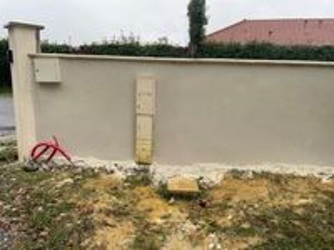   Bon bricoleur propose tout travaux de maçonnerie carrelage  