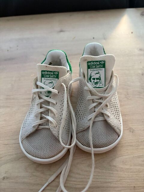 chaussures enfants 7 Le Teich (33)