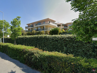  Appartement à vendre 4 pièces 81 m²