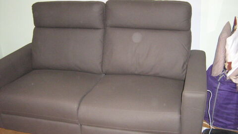 canap� �lectrique 450 Lalouvesc (07)