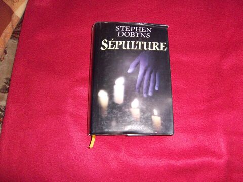 s�pulture 1 Bossay-sur-Claise (37)