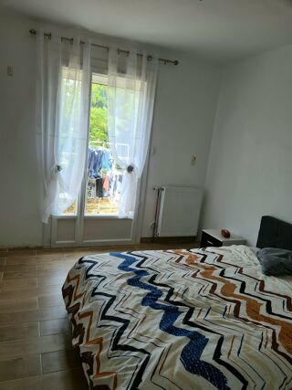  Maison à vendre 5 pièces 75 m²