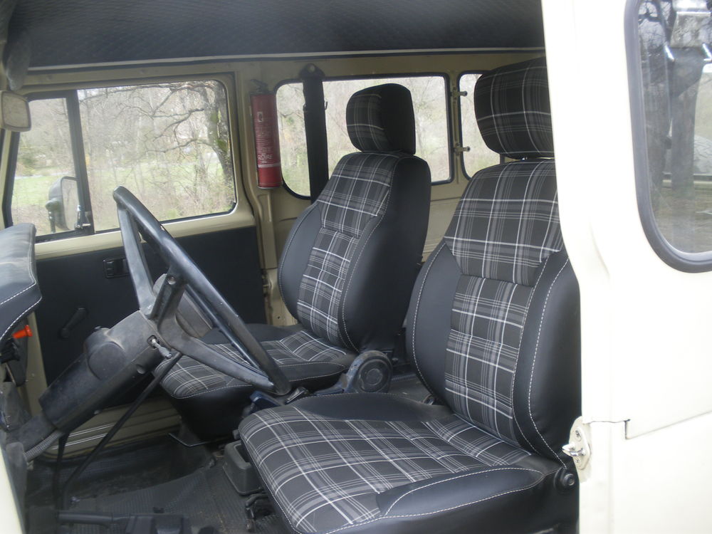  1980 occasion 04160 Ch&acirc;teau-Arnoux-Saint-Auban