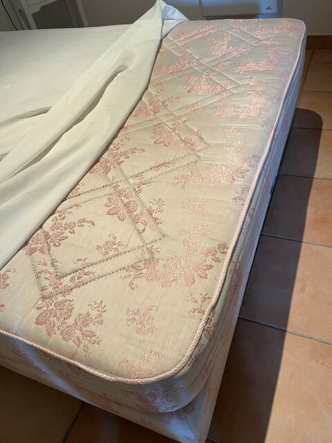 matelas et sommier 100 Sausset-les-Pins (13)
