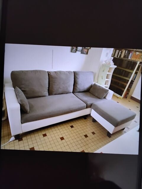 Canap� 200 Ch�teaumeillant (18)