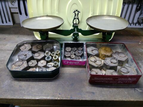 Balance  30 Deneuvre (54)