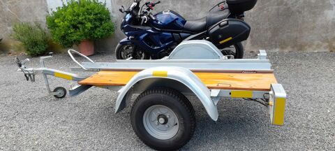 Pi&egrave;ces et &eacute;quipements Moto - Scooter - Quad Pi&egrave;ces et &eacute;quipements Moto - Scooter - Quad  occasion Saint-Philbert-de-Grand-Lieu 44310