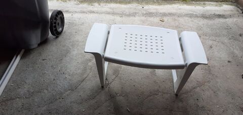 Tabouret de baignoire Valenciennes (59)