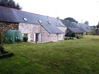  Maison � vendre 6 pi�ces 105 m�