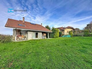  Maison � vendre 5 pi�ces 156 m�