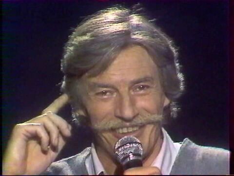 3 CD NEUF SOUS PLASTIQUE JEAN FERRAT  20 Saint-Pargoire (34)