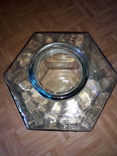 grand terrarium 150 Pau (64)