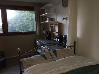  Appartement  louer 1 pice 26 m