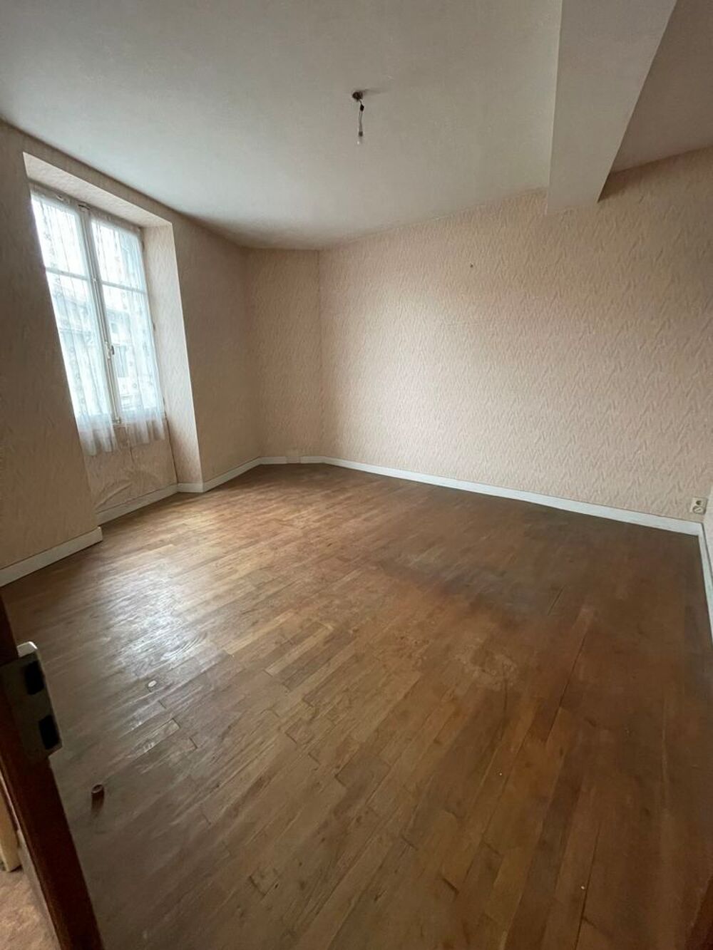Vente Maison Maison Piégut-pluviers